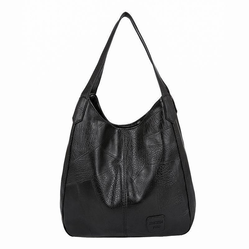 Bolso Juliet - Colección Primavera