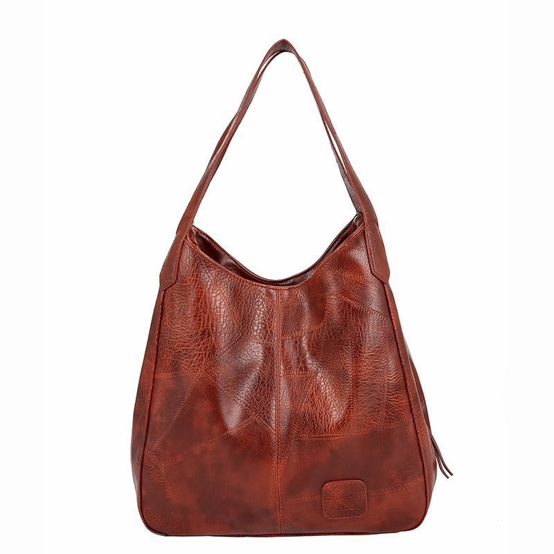 Bolso Juliet - Colección Primavera