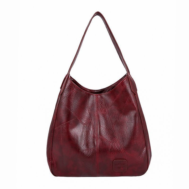 Bolso Juliet - Colección Primavera