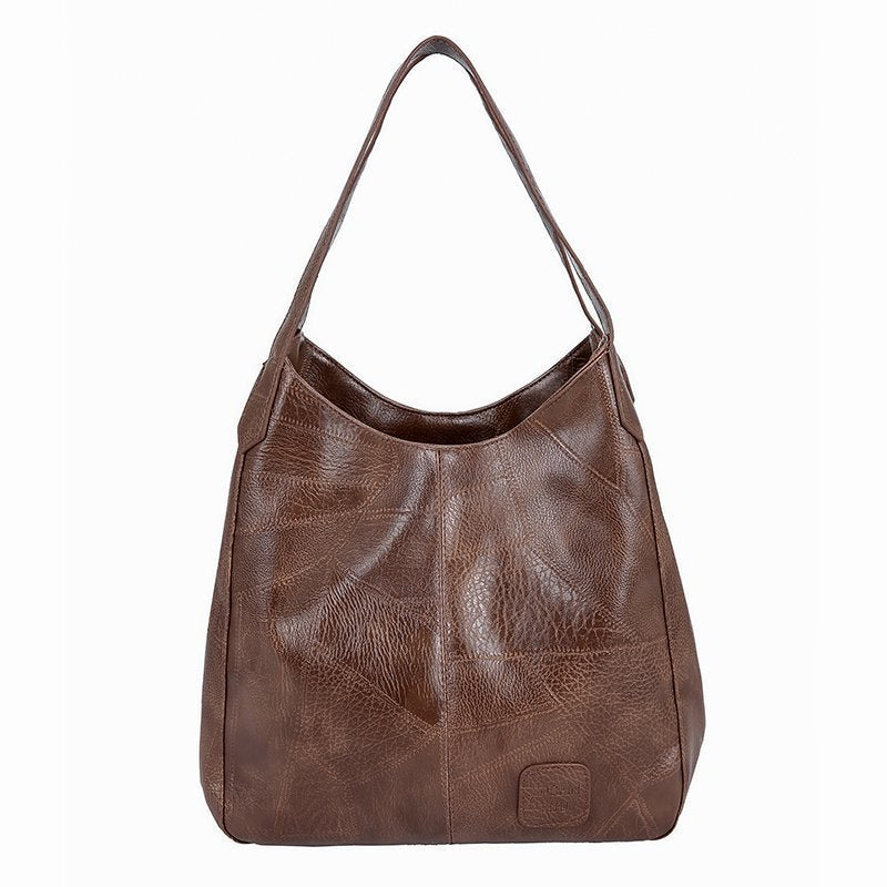 Bolso Juliet - Colección Primavera