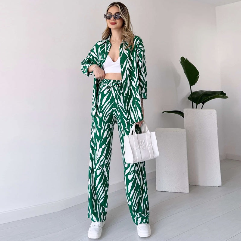 Conjunto  Carlota - Colección 2025