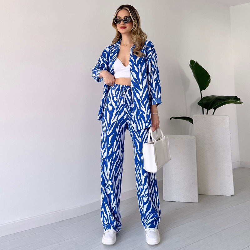 Conjunto  Carlota - Colección 2025