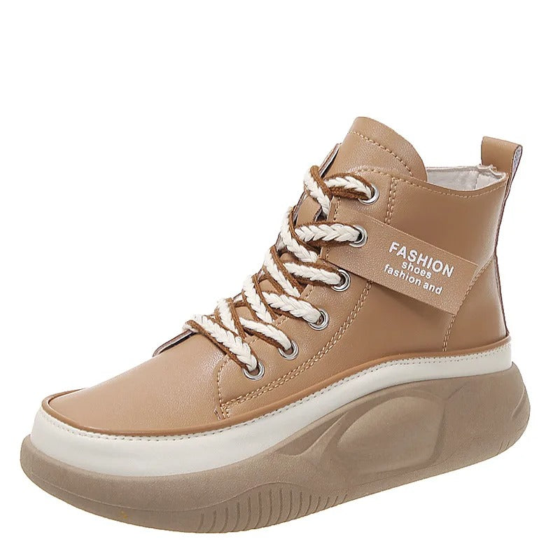 Botines Love - Últimas Unidades